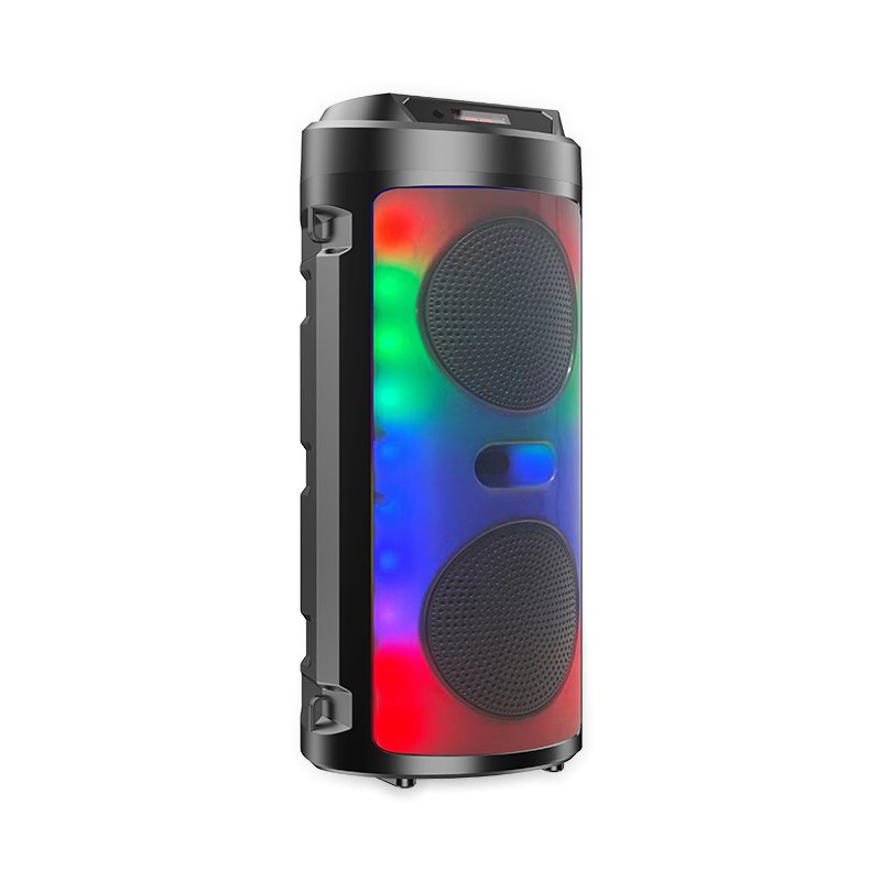 ZQS4248 Bluetooth Speaker